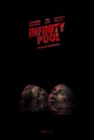 Piscina infinita BDrip XviD Castellano