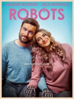 Robots BDrip XviD Castellano