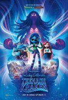 Ruby Aventuras de una kraken adolescente BDrip MP4 Latino