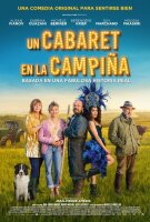 Un cabaret en la campiña BDrip XviD Castellano