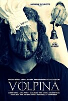 Volpina BDrip XviD Castellano