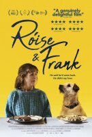 Róise y Frank BDrip XviD Castellano