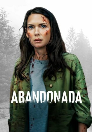 Abandonada BDrip XviD Castellano RELIBERACIÓN