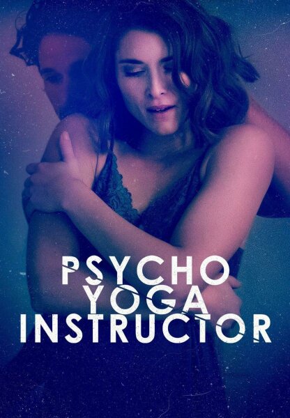 El profesor de yoga BDrip XviD Castellano