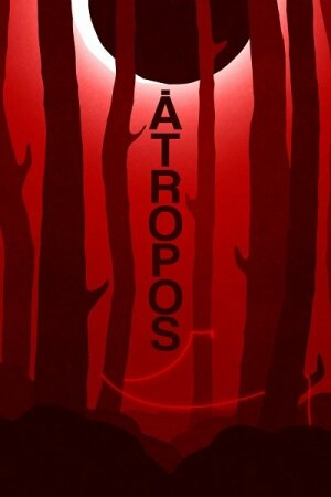 Átropos BDrip XviD Castellano