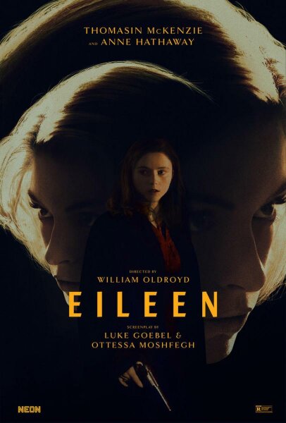 Eileen BDrip XviD Castellano