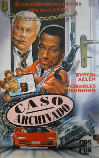 Caso archivado (1988 Acción) vhsrip