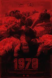 1978 BDrip XviD Castellano