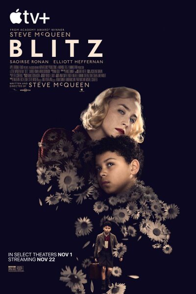 Blitz BDrip XviD Castellano