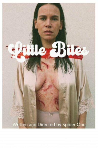 Little Bites BDrip XviD Castellano