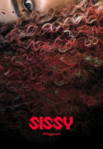 Sissy BDrip XviD Castellano