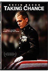 El regreso de un soldado (TV) (2009 Drama) DVDrip XviD Castellano