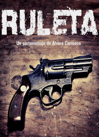 Ruleta BDrip MP4 Castellano