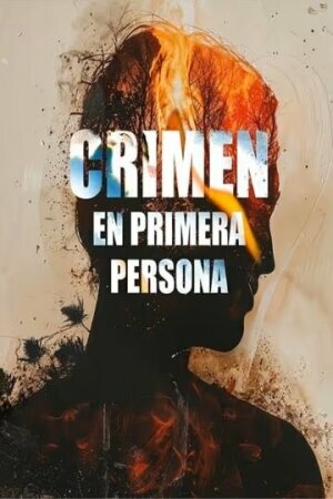 Crimen en primera persona T1