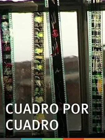 Cuadro por cuadro BDrip MP4 Castellano