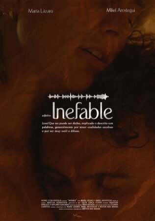 Inefable BDrip XviD Castellano