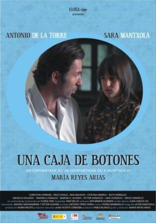 Una caja de botones BDrip MP4 Castellano