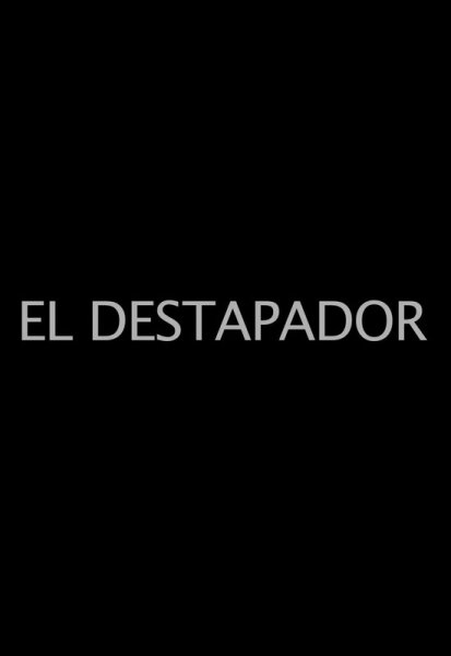 El destapador